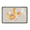 Lobwerk 2 x Clear Screen Protectors for Lenovo M10 3rd