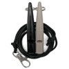 ACME Dog Whistle No. 211.5 with Whistle Band | Double