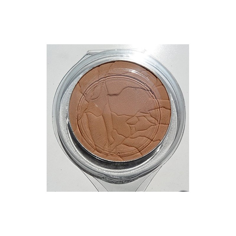 Alcina Matt Sensation Powder Light