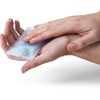 notrash2003 Pocket Warmers According to ISO 13485 Hand Warmers Heat