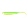 ZANDERKANT - Fishing Lure - Rubber Fish - Kauli -