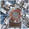 BUGUUYO 1roll Copper Foil Sheet Thin Easy to Cut Shape