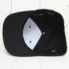 Brixton CREST C MP SNAPBACK CAP Snapback Cap Hat