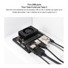 NX Development Board Based On for Jetson Orin NX Precise