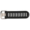 Garmin Large Wrist Strap for Forerunner 910XT Multisport GPS Watch