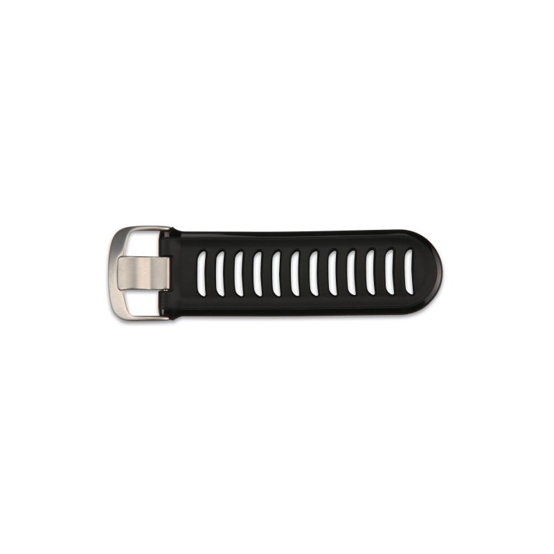Garmin Large Wrist Strap for Forerunner 910XT Multisport GPS Watch