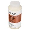 REVOX B77 PLEX CHAMPU FORTALECEDOR PASO 4 260ML