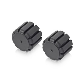 Fuel Tank Cushions For HONDA ATC200X ATC250R ATC350X TRX 300EX 400EX TRX400X XL80S XL100S XR80 XR100 TRX250R TRX250X 17611-HA5-000