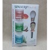 Global Beauty Care SpaScriptions by Global Beauty Care Gel Face