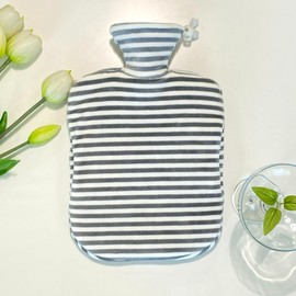 Insulation bag, hot pack, waist thermal pack, hot pack, 3. Foot warmer type 3. Foot warmer type_pink pink / 보온물주머니 온 찜질팩 허리 보온팩 핫팩, 3.발난로형3.발난로형_핑크핑크