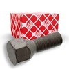 Febi Bilstein 46640 Wheel Bolts