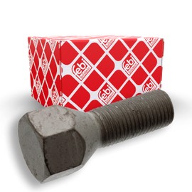 Febi Bilstein 46640 Wheel Bolts