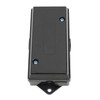 7 Way Electrical Trailer Junction Box Weatherproof 7 Gang Trailer