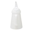 hurupura Jet Oiler Oil w/Jockey with Lids 3l No. (A