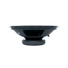 Cerwin-Vega CVP69 6"x9" PRO Series Full-Range Speaker – 300W Max,
