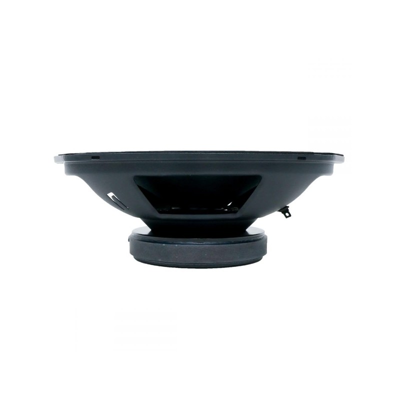 Cerwin-Vega CVP69 6"x9" PRO Series Full-Range Speaker – 300W Max,