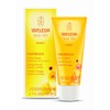 Weleda - Calendula Facial Cream 50ml
