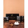 Cheonjemyeong 6-year-old red ginseng deer antler signature 30 packets /