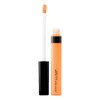 Maquillaje Corrector Maybelline New York Fit Me! 20 Sand 6.8g