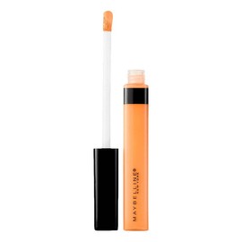 Maquillaje Corrector Maybelline New York Fit Me! 20 Sand 6.8g