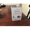 Digital Antenna Wave Indoor TV Antenna Digital HDTV 4K Ultra