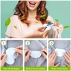 Armpit Sweat Pads [100 PCS]are a popular product for individuals