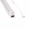 Hyper Tough 1300 Lumen 24" LED Under Cabinet Light, Linkable