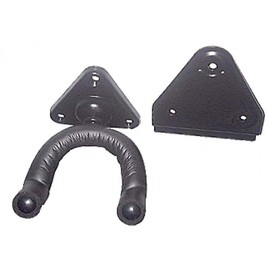 Stagg Electric Guitar Wall Hanger