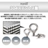 Mitoland Eye Bolts, M4 (0.4 inches (11 mm), Set of