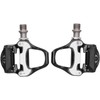 GUB RD2 Road Bicycle Selflocking Pedals Cycling Pedals Aluminum Alloy