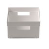 Snips Storage Basket, Organiser for the Kitchen, Drawer Organiser, Large
