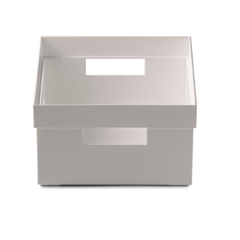 Snips Storage Basket, Organiser for the Kitchen, Drawer Organiser, Large