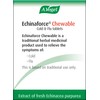 A.Vogel Echinaforce Chewable Cold & Flu Tablets | Relieve Cold