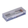 Micro Ace G0007 N-Gauge Indoor Light, Narrow Wide, White LED,