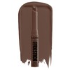 NYX Professional Makeup Correcting Concealer Stick, Covers Blemishes, Dark Spots