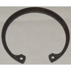 Greenlee - Ring-Retain 1.75 Truarc #5000, Hole Making (51809)