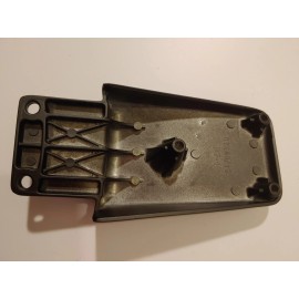 Harbor Breeze Oakham Bronze 70" Ceiling Fan Replacement Part- Blade Arm