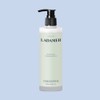 Ladamer Purifying Concentrate 250ml / 라다메르 퓨리파잉 컨센트레이트 250ml
