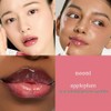 Wet n Wild Mega Slicks Lip Gloss | Long Lasting