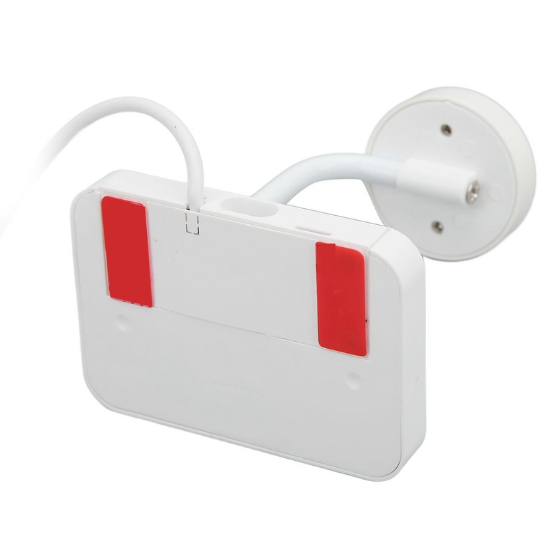 Anti Theft Watch Display Stand with Remote Control 90dB Security