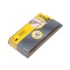 Flexovit Double Sponge Sander Angulo Angled Fine/Medium