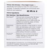 Innoxa Anti-Wrinkle + Firm Night Cream 50mL Anti Ageing Firming