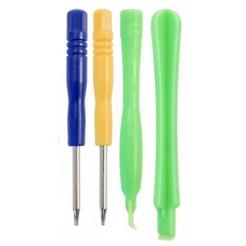 Kingsdun Tool for Beats SOLO HD Studio 2 3 Wireless PRO Headphones T5 Screwdriver