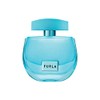 Furla Unica for Women - 3.4 oz EDP Spray
