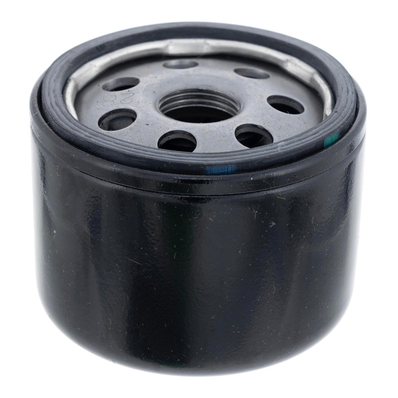 CUB CADET 490-950-C051 Maintenance Kit RZT KT715 7000 Series Kohler