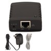 USB Print Server TCP IP LPR Print Server 10Mbps 100Mbps