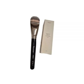 Picasso makeup tool FB20 foundation + makeup brush cleanser 60ml set / 피카소 메이크업도구 FB20 파운데이션+메이크업 브러쉬 클렌저 60ml 세트