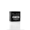 Palladio Liner Obsessed Delineador de ojos en gel resistente al