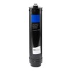 Kinetico AquaScale (Model 9000) Replacement Water Filter Cartridge