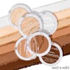 Polvo Traslucido Barefocus Clarifying Finishing Wet N Wild (Fair/Light)